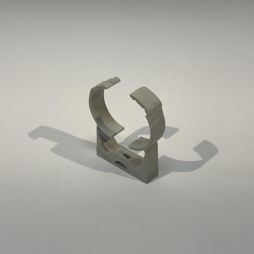 [PAR-2350039] VUTEk - Main Filter Clamp