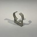 VUTEk - Main Filter Clamp