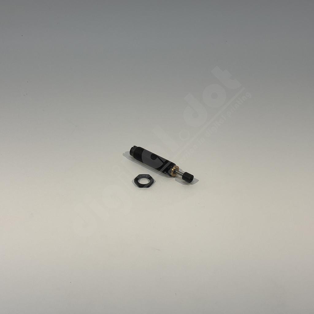 [PAR-2350050] VUTEk GS Series - Mini Shock Absorber
