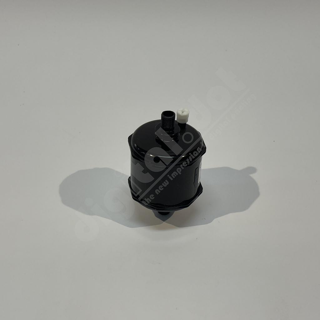 [FIL-M0210001] PALL Filter - MACCA0301