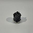 PALL Filter - MACCA0301