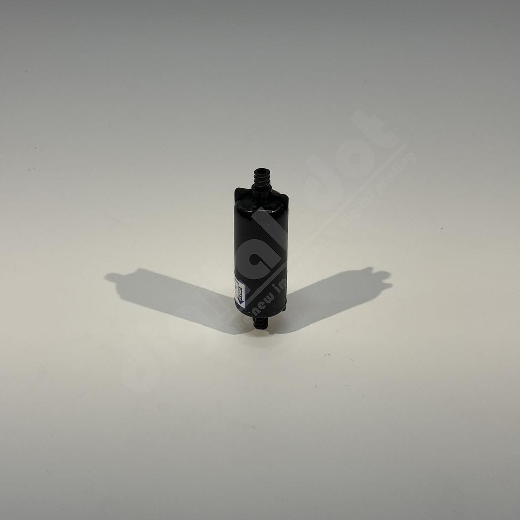 [FIL-M0210004] PALL Filter - SCF-3112-J060