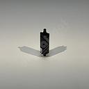 PALL Filter - SCF-3112-J060