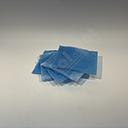 HP Scitex - XP Series - UV Lamp Filter F300 (10pc)