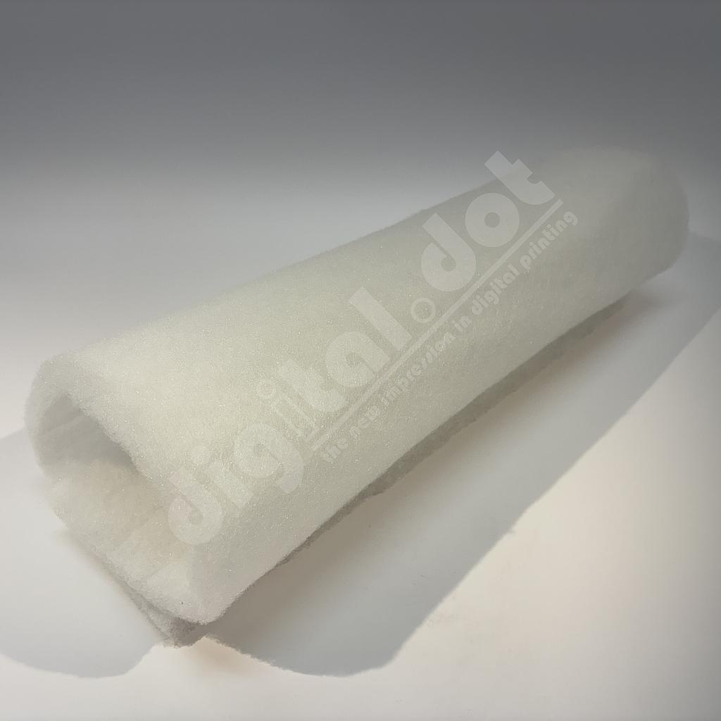 [FIL-M0510003] UV Lamp Filter 50cm op rol (m)