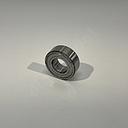 VUTEk GS Series - 45085306 - Idler Pulley Bearing