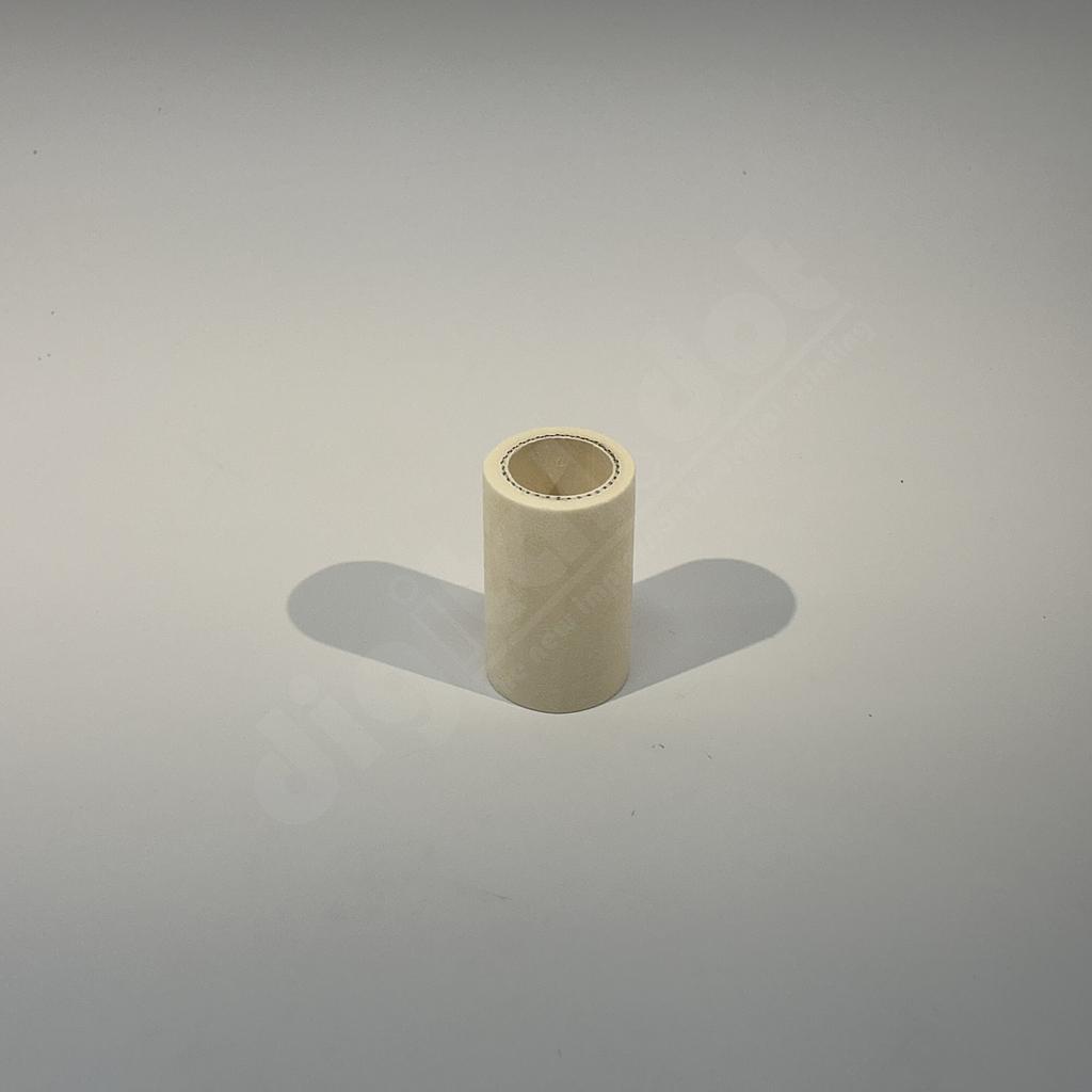 [FIL-M0910001] VUTEk GS LX Series - Nitrogen Filter (small)