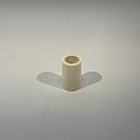 VUTEk GS LX Series - Nitrogen Filter (small)