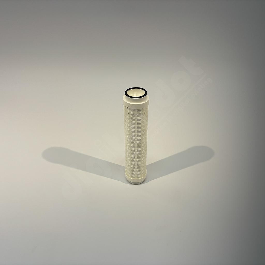 [FIL-M0910002] VUTEk GS LX Series - Nitrogen Filter (large)