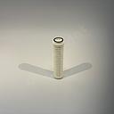 VUTEk GS LX Series - Nitrogen Filter (large)