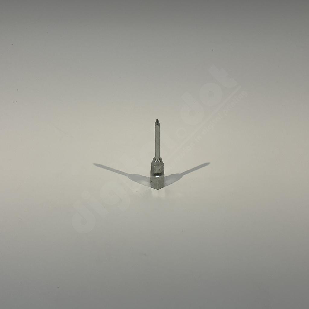 Needle Tip for Grease Gun