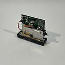 VUTEk GS/GSr - 45134373 - Asm Jetpack Gen2 7pl Grey