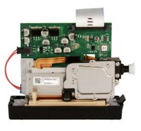 [JRS-2310002] Jet Repair Service - EFi VUTEk GS Series 12/24pl Jetpack