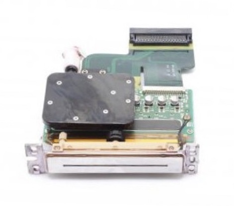 [JRS-2310003] Jet Repair Service - EFi VUTEk QS Series Jetpack