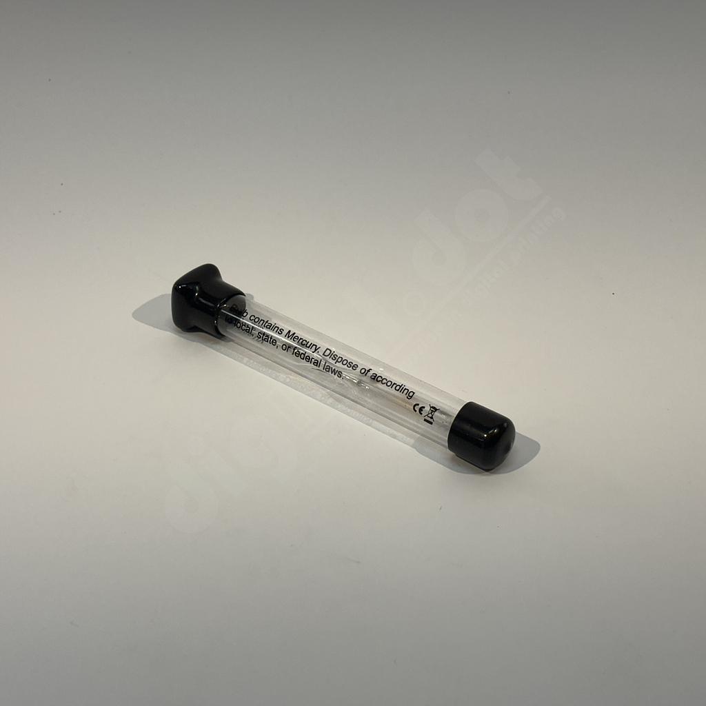 UV Lamp - HP XP Series (F300)