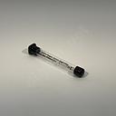 UV Lamp - HP XP Series (F300)