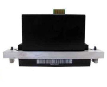 [JRS-2310001] Jet Repair Service - EFi VUTEk 3360 Jetpack 