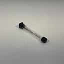 UV Lamp - HP XP Series (LH6)