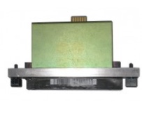 [JRS-2310004] Jet Repair Service - EFi VUTEk PressVu Jetpack