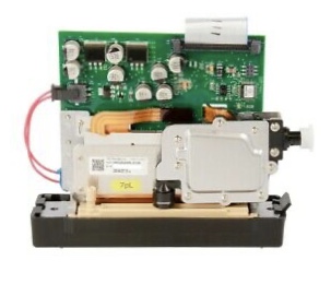 [JRS-2310005] Jet Repair Service - EFi VUTEk GS Series 7pl Jetpack