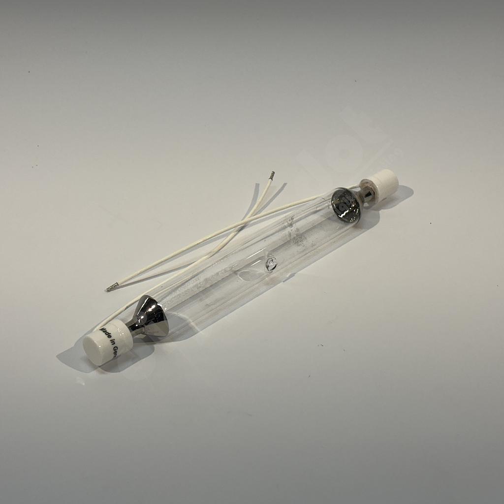 [UVL-M2310001K] UV Lamp - VUTEK QS Series (K-type)