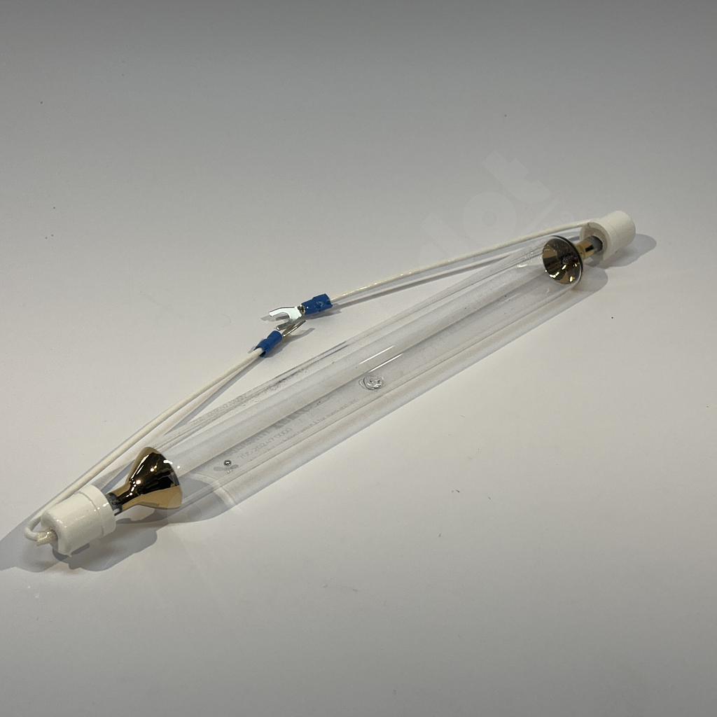 [UVL-M2310002] UV Lamp - VUTEK GS Series