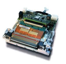 [JRS-0610003] Jet Repair Service - Durst Dual 30pl