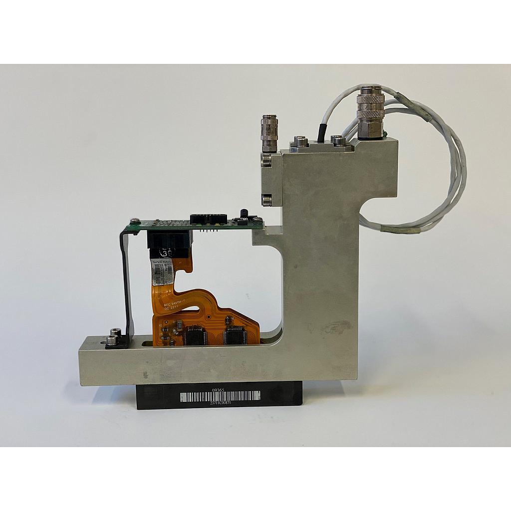 [JRS-1110002] Jet Repair Service - HP Scitex - XP Series Printhead