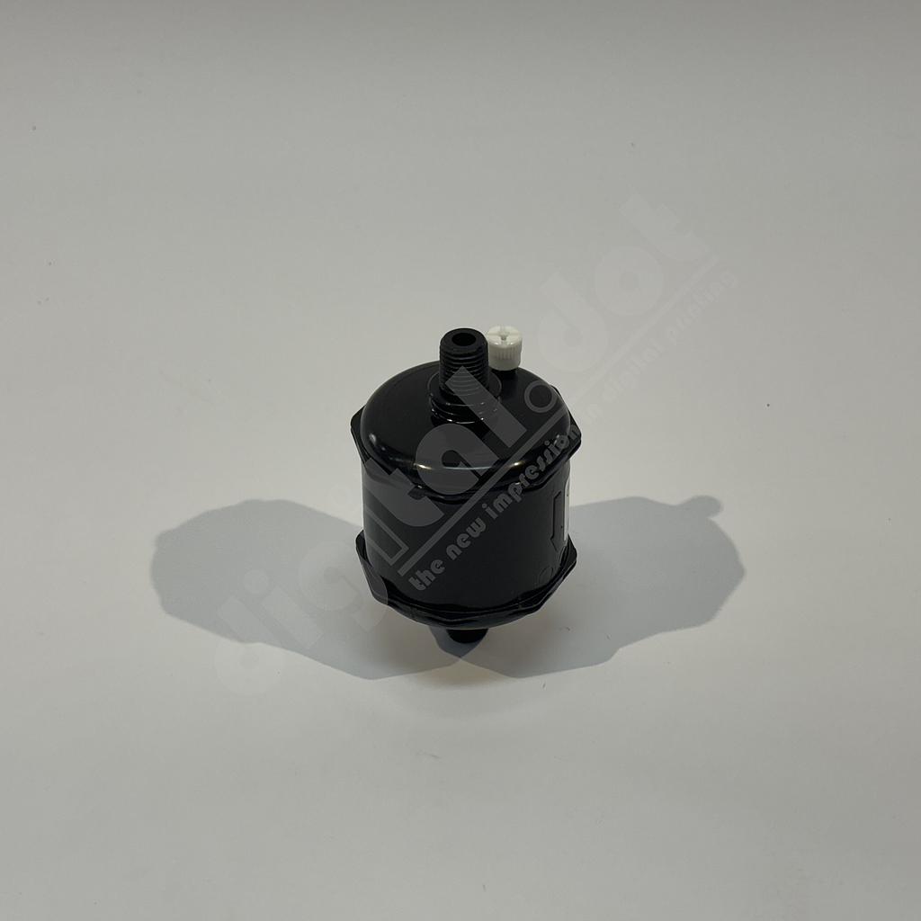 [FIL-0210012] PALL Filter - MACCA0503