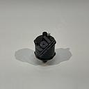 PALL Filter - MACCA0503