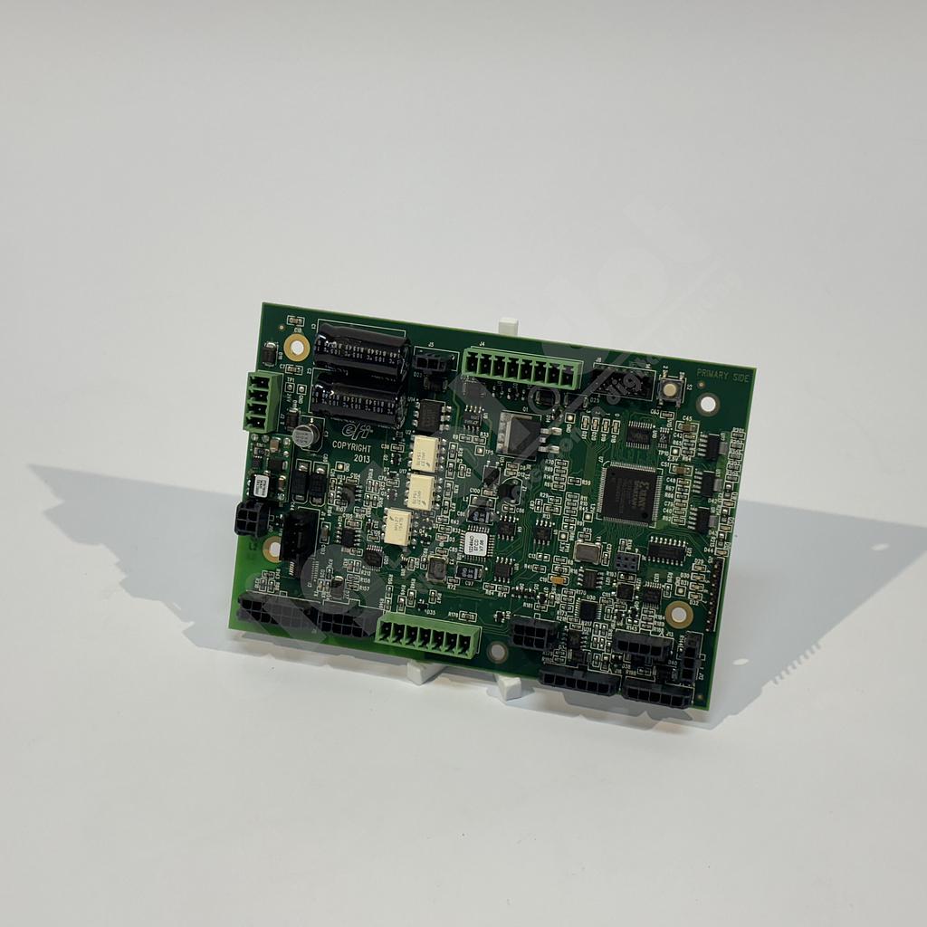 VUTEk GS Series - 45118961 - Fan Controller Board