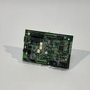 VUTEk GS Series - 45118961 - Fan Controller Board