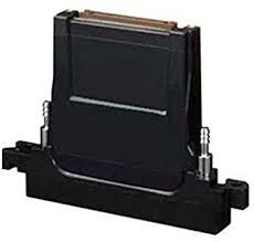 [JRS-2790002] Jet Repair Service - Konica Minolta KM1024 LNB