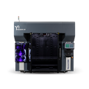 MASSIVit 5000 - 2 Print Heads