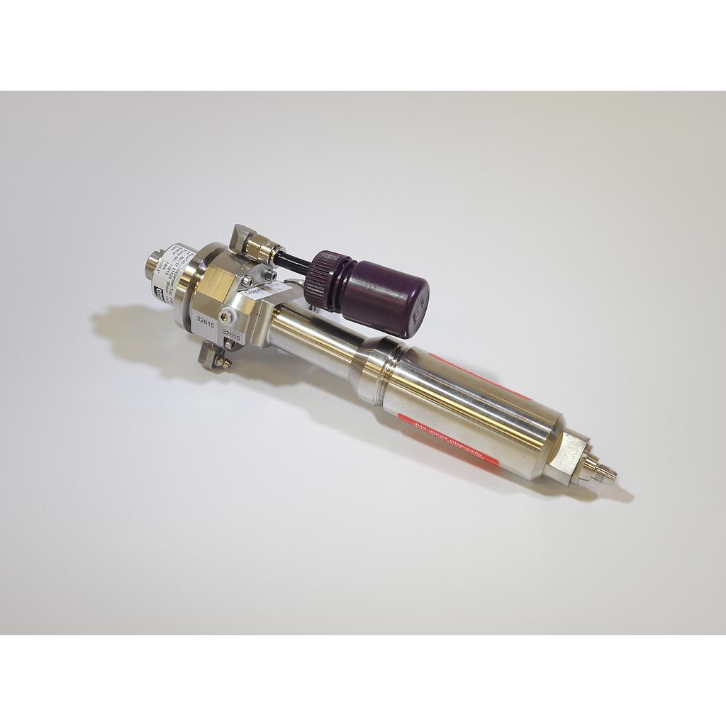 [JRS-0040001] Jet Repair Service - Massivit Dispenser