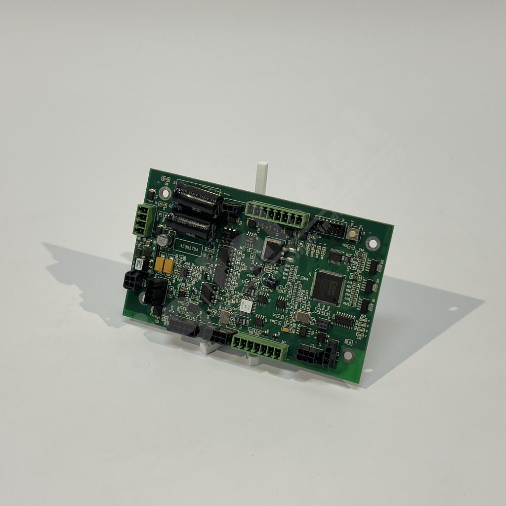 [PAR-M2310245] VUTEk GS Series - 45115128 - Fan Controller Board (3 Gen)