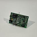 VUTEk GS Series - 45115128 - Fan Controller Board (3 Gen)