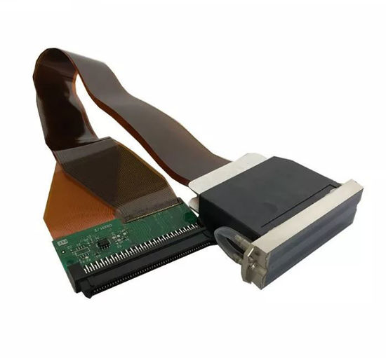 [JRS-3190009] Jet Repair Service - Ricoh - Gen5 - MH5420