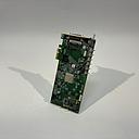 VUTEk GS Series - 45110742 - PCBA Gen4 Pixel Board