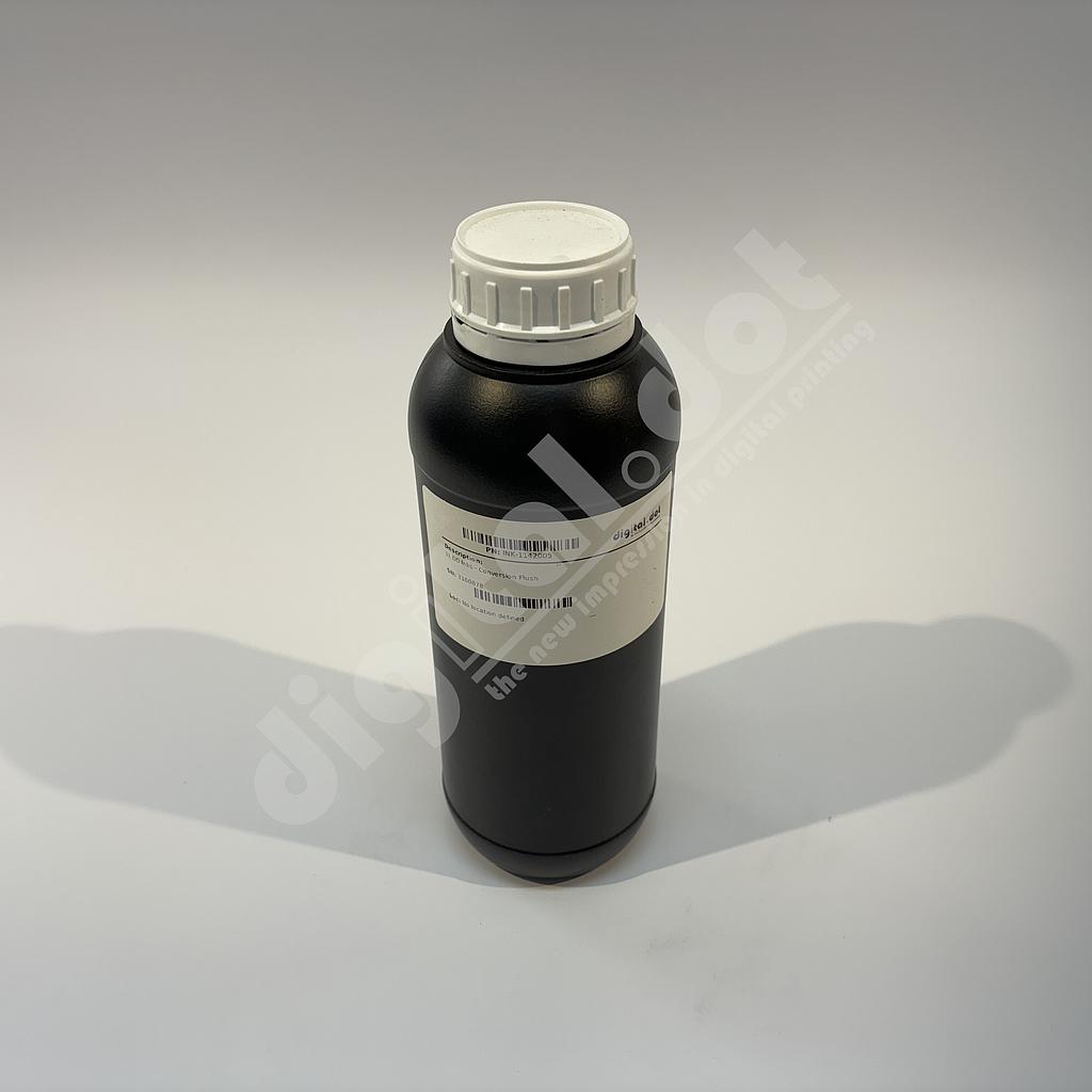 [INK-1142005] 1L DD Inks - Conversion Flush