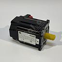 Allen Bradley - MPL-A420P-HJ22AA