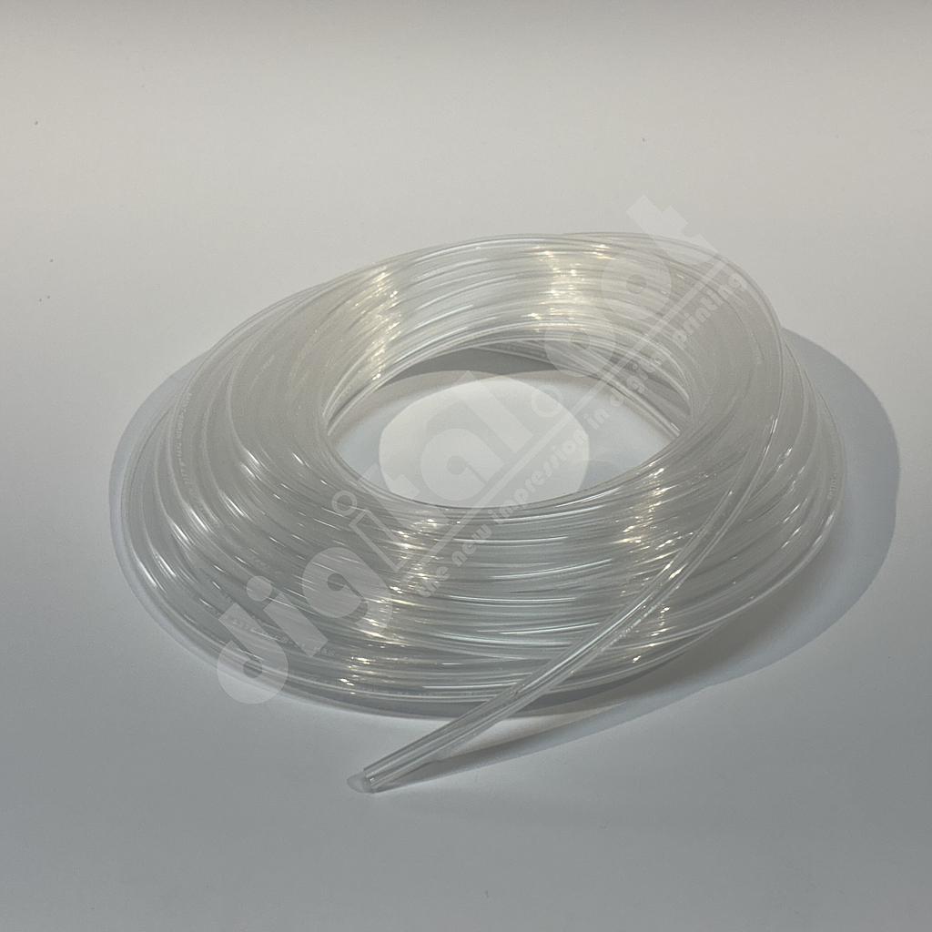 [TUB-M0210001] Tygon Tubing 2375 - I.D. 3.2 - O.D. 6.4 (m)
