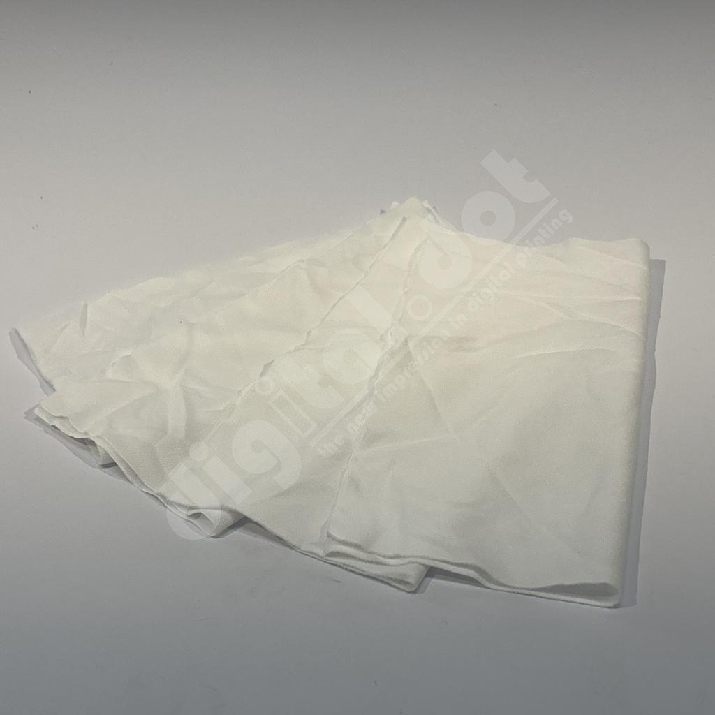 [MAI-M0310002] Head Wipes (150pc)