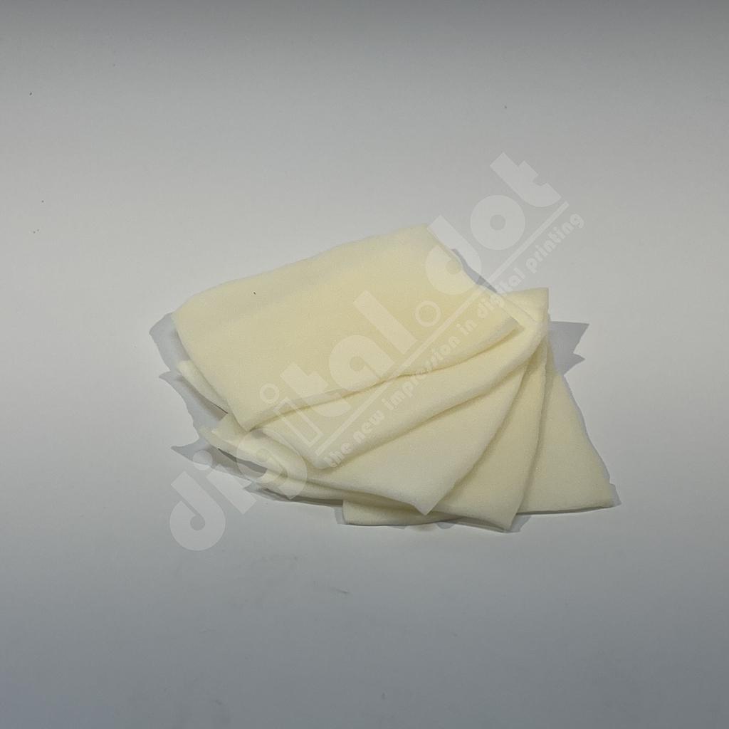 [MAI-M0310001] PureSorb Wipes (50pc)