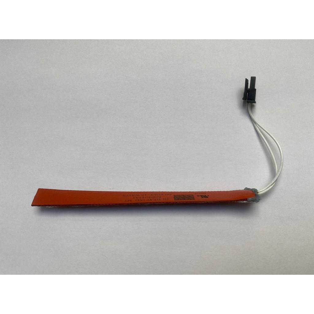 VUTEk QS/GS Series - Printhead Heating Strip