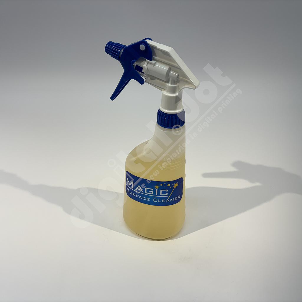 Magic Surface Cleaner (600 ml)
