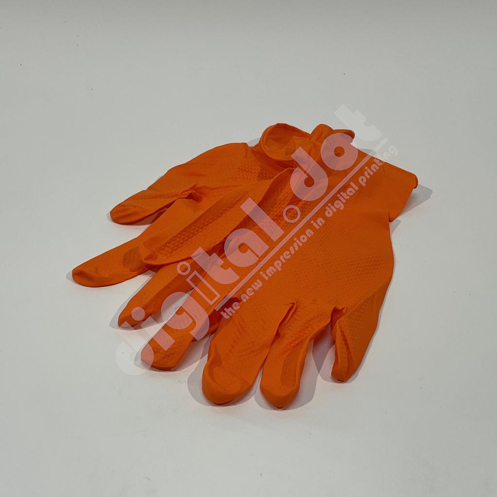 Gloves - Pro Skin - XL (50pcs)