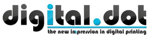Digital Dot